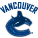 Vancouver Canucks: DRAFT PICK 582144