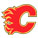 Calgary Flames 713527